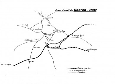 Raeren-Rott (2).jpg